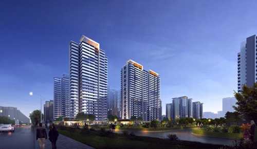 福建便宜的新房哪儿有？