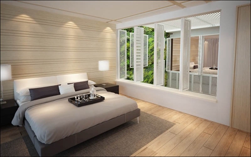 福建泉州适合买二手房有哪些